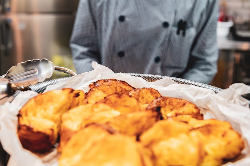 dogo hakuro - dogo hakuro, 3-3番地1 Dōgosagidanichō, Matsuyama, Ehime 790-0836, Japan