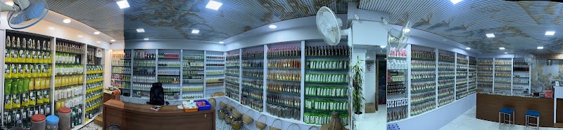 GREEN LAND SPICE GARDEN - GREEN LAND SPICE GARDEN, Kottayam-Kumily Rd, Springvalley Springvalley Periyar, Kerala 685533, Springvalley, Periyar, Keralam 685509, India