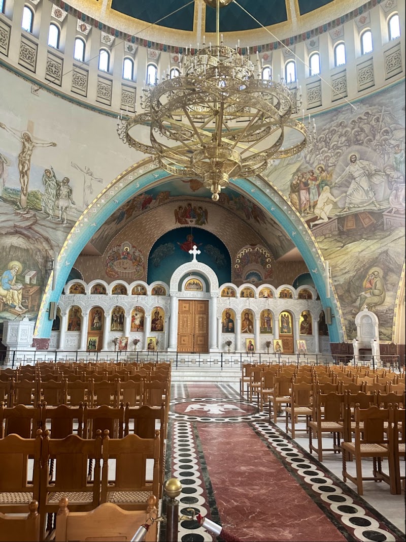 Guruwalk S.L. - Guruwalk S.L., Rruga Dëshmorët E 4 Shkurtit, Tiranë 9706, Albania