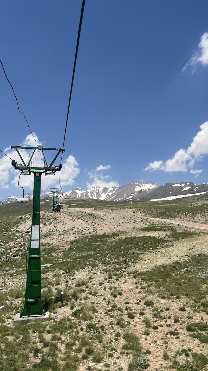 Alvars village - Alvars village, 5W4V+RPJ, Alvāresi, Ardabil Province, Iran