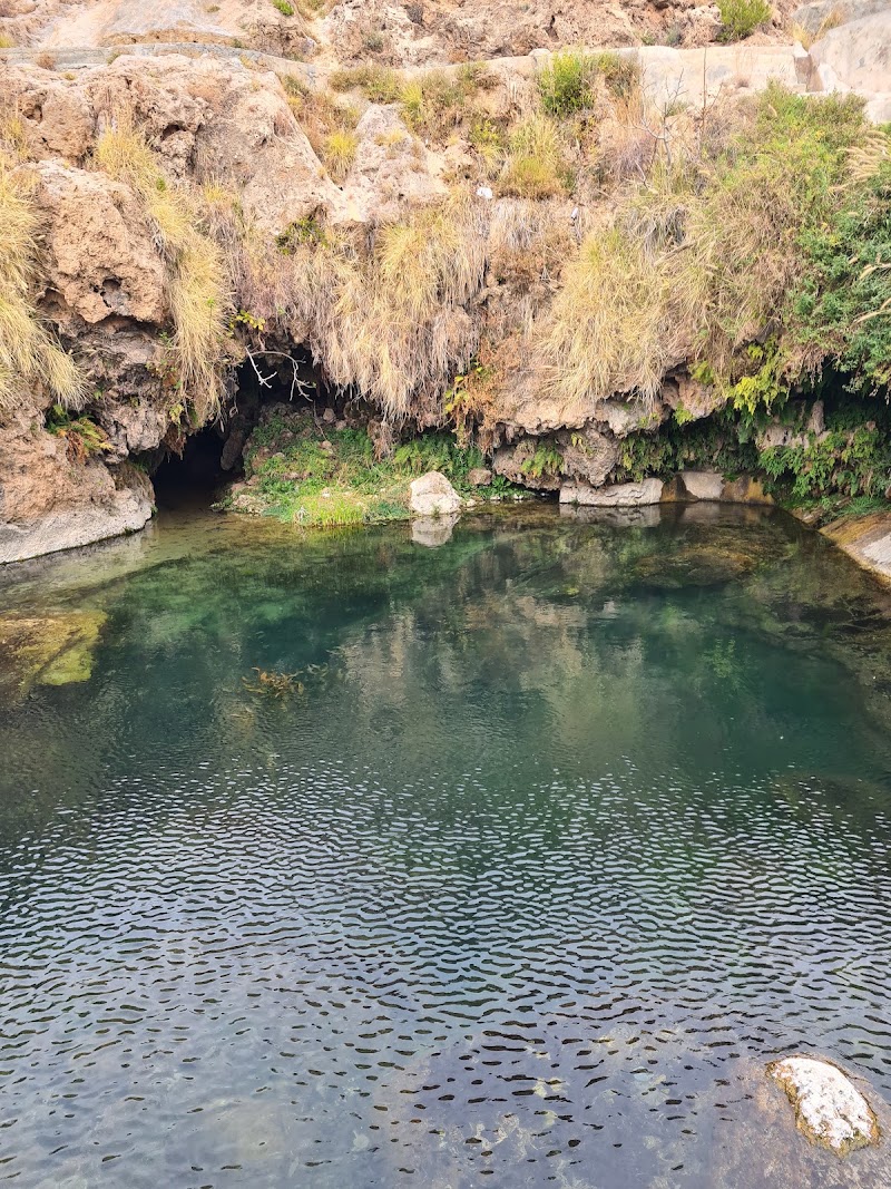 العقر - Alaqr. Al-aqur - العقر - Alaqr. Al-aqur, Unnamed Road, 3MC8+XG6, Saiq, Oman