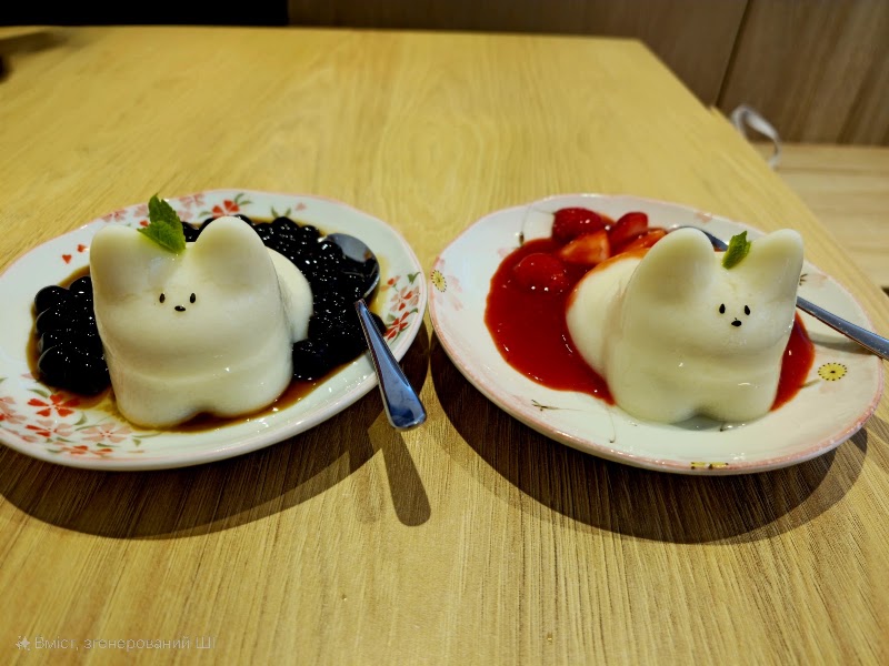 Funwari Japanese Delights - Funwari Japanese Delights Chopinova 6, 120 00 Praha 2-Vinohrady, Czechia
