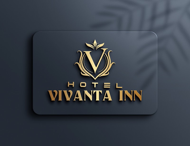 Hotel Vivanta Inn Somnath - Hotel Vivanta Inn Somnath, Somnath Bypass Rd, Corner, Prabhas Patan, Gujarat 362265, India