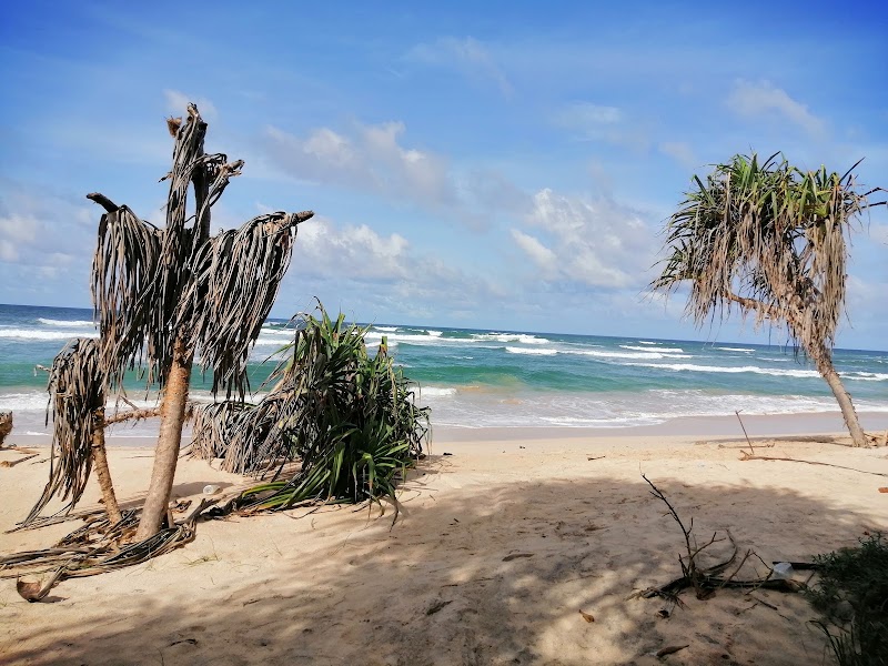 Southern Province - Southern Province, Sri Lanka