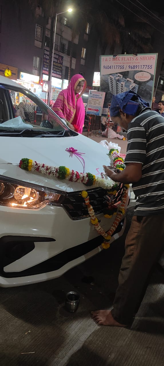 Kate tours and travels pune - Kate tours and travels pune, Shop No 5, near Shiv Medical, Sitaee Nagar, Dhayari, Pune, Maharashtra 411041, India