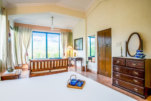 Belvilla Premium Quinta da Santana Villa 1 with Swimming Pool - Belvilla Premium Quinta da Santana Villa 1 with Swimming Pool, 1, Loutolim, Goa, Rasaain, Goa 403718, India
