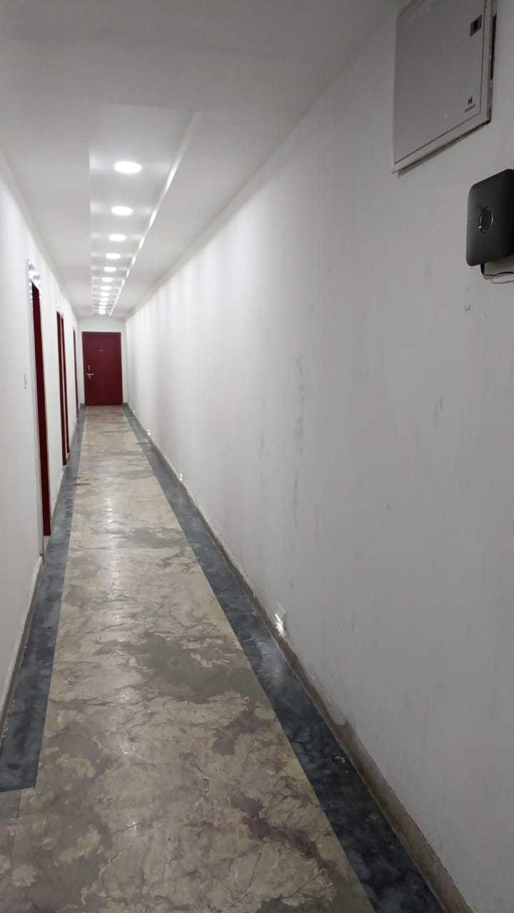 OYO Hotel White Rose - OYO Hotel White Rose, Kotra Rd, near ram bag, Rukmani Vihar, Raigarh, Chhattisgarh 496001, India