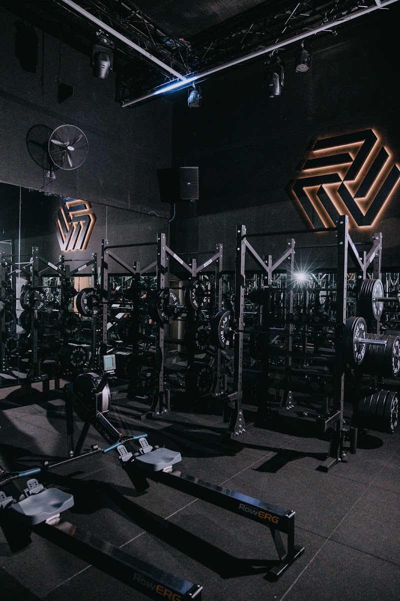 THE LAB STUDIOS - THE LAB STUDIOS Burj Views, Tower B - Downtown - برج خليفة - وسط مدينة دبي - دبي - United Arab Emirates