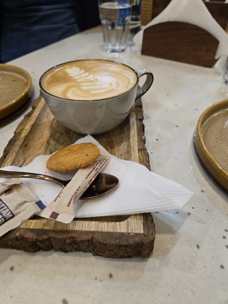 EDIFY | Healthy Cafe in Noida - EDIFY | Healthy Cafe in Noida Shop. No. 13, Ground floor, Street 76, Amarpali Silicon City, Sector 76, Noida, Uttar Pradesh 201304, India