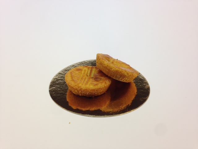 Bakkerij Hessing - Bakkerij Hessing, Theresiastraat 131, 2593 AG Den Haag, Netherlands