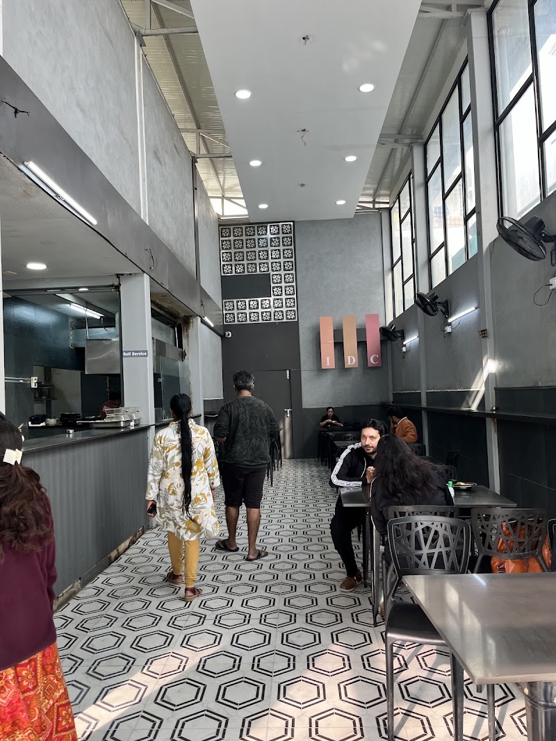 IDC Kitchen @ HSR Layout - IDC Kitchen @ HSR Layout 1582, 27th Main Rd, Sector 2, HSR Layout, Bengaluru, Karnataka 560035, India