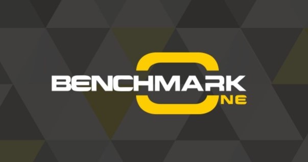 Benchmark One - Benchmark One, 4th Floor, Raj Chambers, 404-406, Flyover, beside Mowa, Dubey Colony, Mowa, Raipur, Chhattisgarh 492001, India