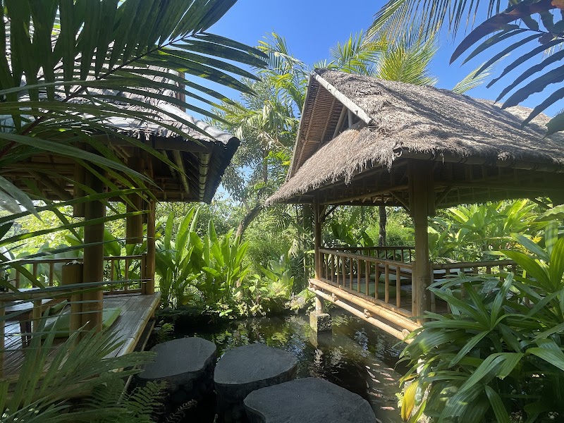 Tlaga Singha Bali - Tlaga Singha Bali, Jl. Raya Singapadu, Singapadu, Kec. Sukawati, Kabupaten Gianyar, Bali 80582, Indonesia