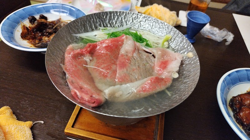Notoya Ryokan - Notoya Ryokan, 446 Ginzanshinhata, Obanazawa, Yamagata 999-4333, Japan