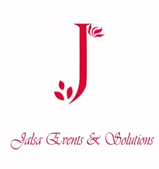 AbhiRudra Events & Celebrity Management - Destination Wedding Venues - AbhiRudra Events & Celebrity Management - Destination Wedding Venues, Indraprastha Colony, B Block, Vaishali Nagar, Jaipur, Jaipur Nagar Nigam Area, Rajasthan 302021, India