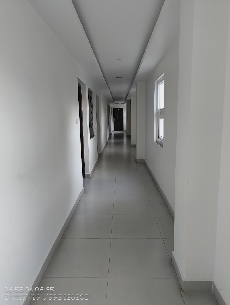 Hotel Aavudai Grand - Hotel Aavudai Grand Main Road, Aralvaimozhi, Nagercoil, Tamil Nadu 629301, India