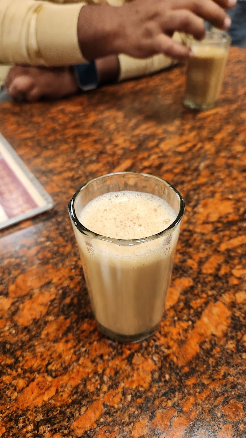Rao Hotel - Rao Hotel Sector 80, Gurugram, Haryana 122012, India