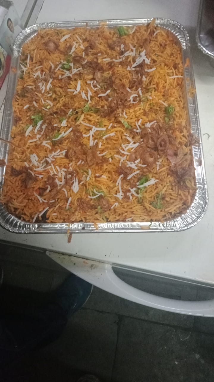 Green Chatni Food - Green Chatni Food Unit No 116 Saurabh Building Modi Estate, Police Station, Lal Bahadur Shastri Marg, near Chirag Nagar, Ghatkopar, Ghatkopar West, Mumbai, Maharashtra 400086, India