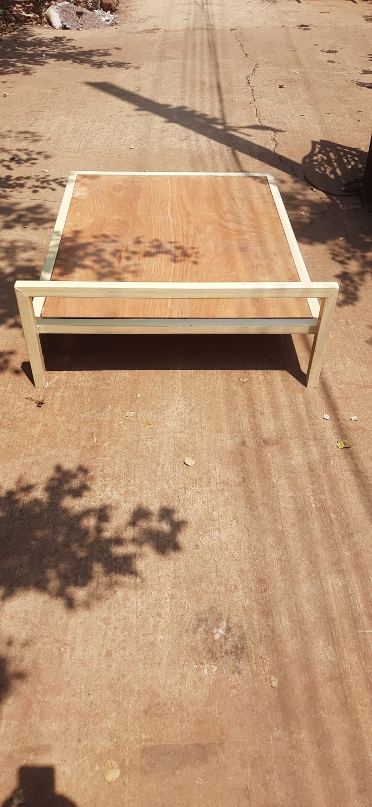 BOL BAM FABRICATION AND TRADERS SHANTI NAGAR - BOL BAM FABRICATION AND TRADERS SHANTI NAGAR, Street no 9, opposite st.xavier school, Shanti Nagar, Bhilai, Chhattisgarh 490026, India