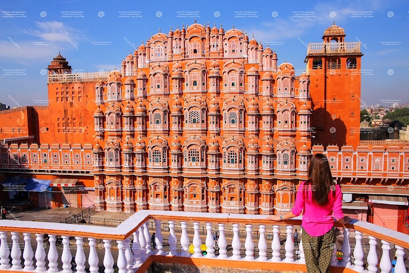 TRIP INDIA PVT LTD - TRIP INDIA PVT LTD A74, Block D, Sector 2, Noida, Uttar Pradesh 201301, India