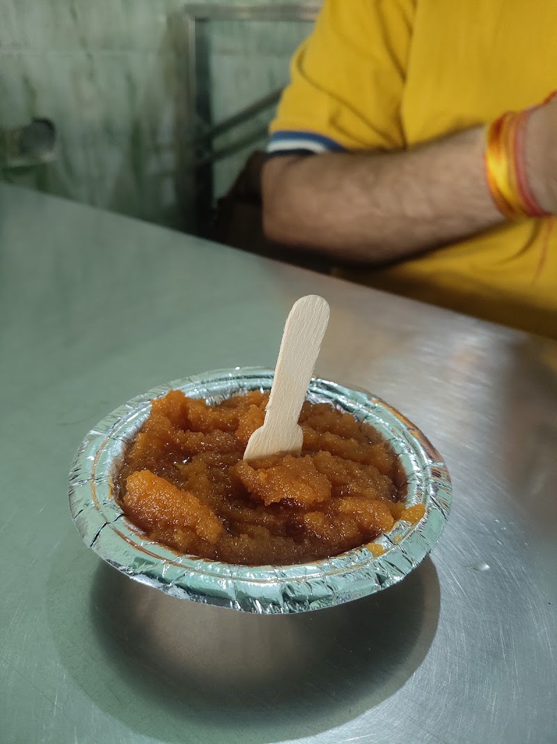 Kulcha Land - Kulcha Land Shop no 90, opp. M.K Hotel, B - Block, Ranjit Avenue, Amritsar, Punjab 143001, India