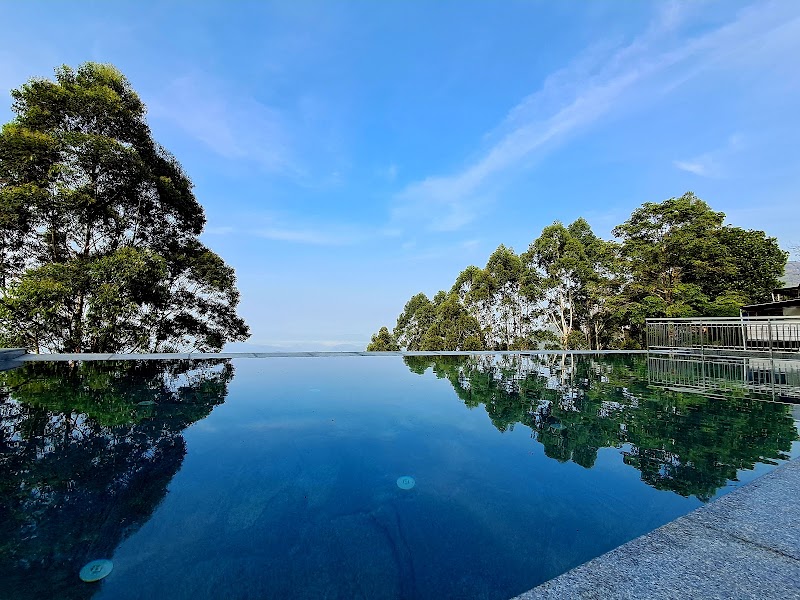 Fragrant Nature Hotel & Spa | Luxury 5 Star Best View Resort in Munnar - Fragrant Nature Hotel & Spa | Luxury 5 Star Best View Resort in Munnar Bison Valley - Pooppara Rd, Pothemmedu, Munnar, Kerala 685612, India