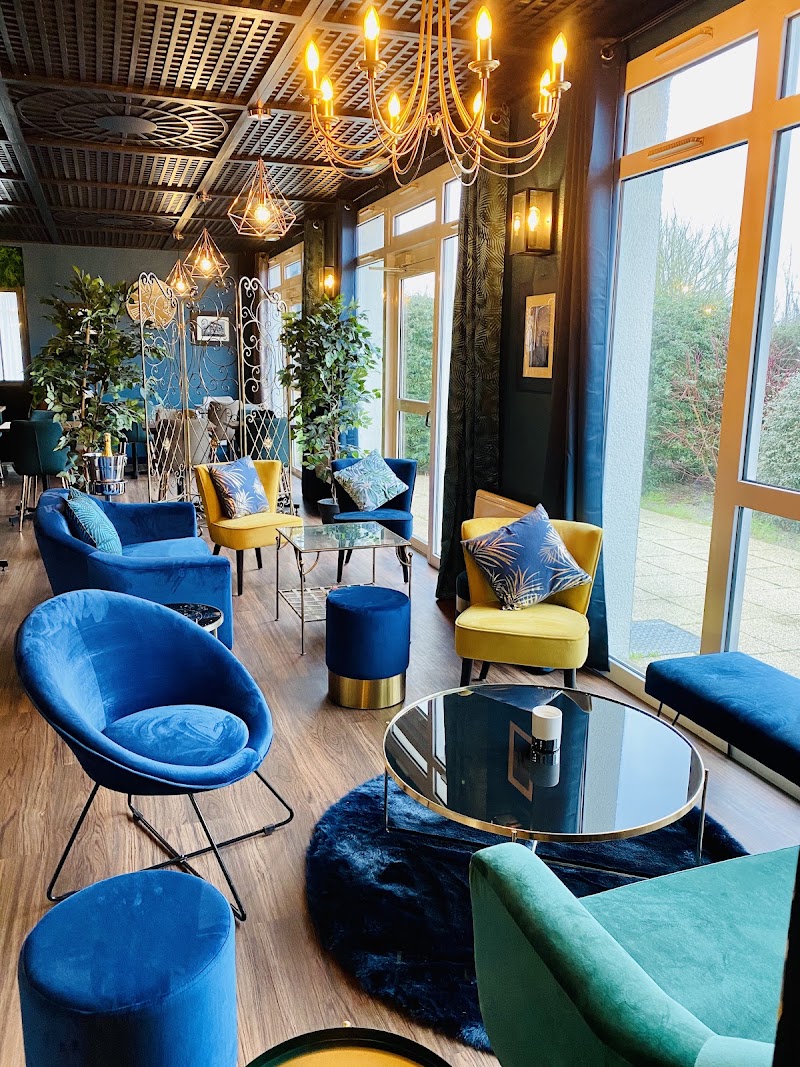 Sure Hotel by Bestwestern Calais Coquelles Tunnel S/ Manche - Sure Hotel by Bestwestern Calais Coquelles Tunnel S/ Manche 2 Rue de Bergnieulles, 62231 Coquelles, France