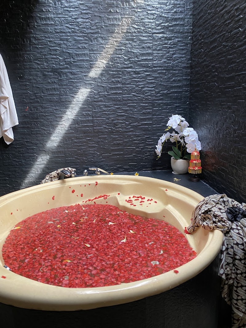 Zahra Luxury Spa Nusa Dua - Zahra Luxury Spa Nusa Dua Jl. Bypass Ngurah Rai Jl. Nusa Dua No. 8x, Bali, Kec. Kuta Sel., Kabupaten Badung, Bali 80361, Indonesia