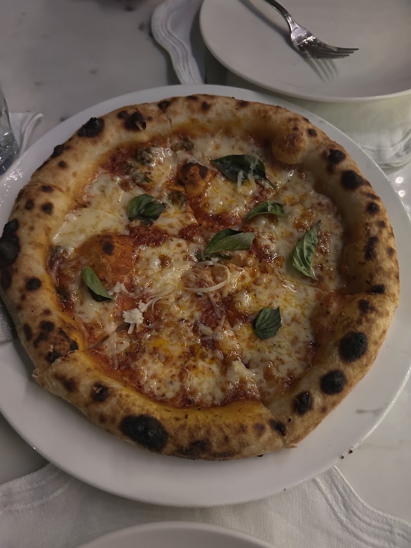 Pastiche - Pastiche Milestone), Highline, 32nd Avenue, Sector 15 Part 2, Sector 15, Gurugram, Haryana 122001, India