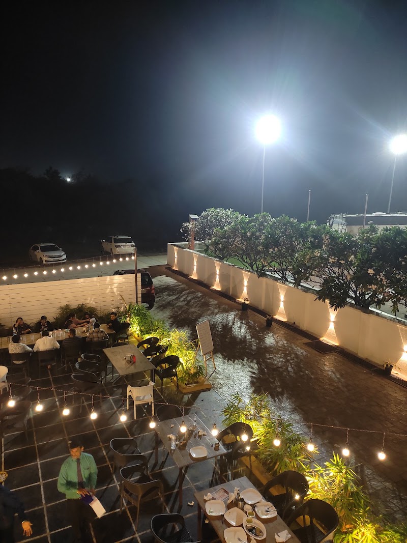 Nagpur - Nagpur, Maharashtra, India