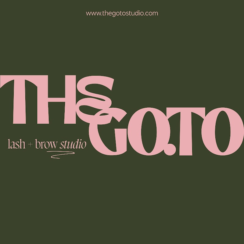 The Go.To Lash + Brow Studio - The Go.To Lash + Brow Studio, Unit 205, Platform Studios, 133 - 141 Morning Ln, London E9 6ND, UK