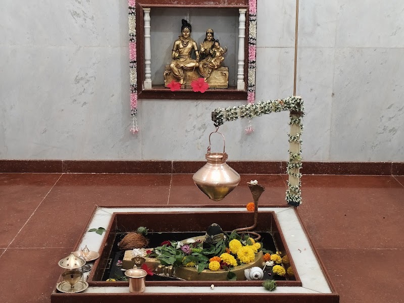 StayVista Villa - StayVista Villa, Phase 1, Vadholi, Anjaneri, Maharashtra 422213, India