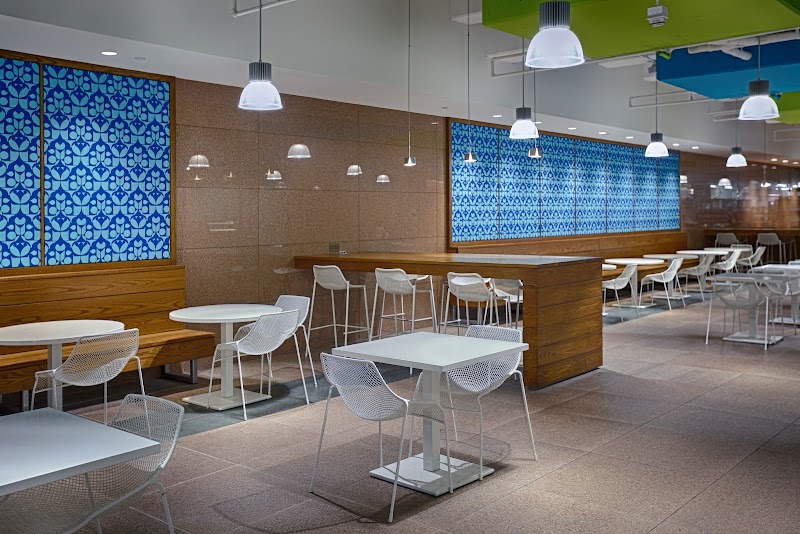 Mendocino Farms