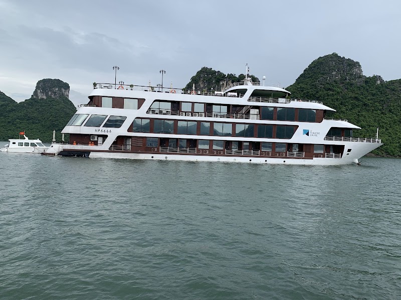 Vietnam Northern Travel - Vietnam Northern Travel 59 P. Bát Sứ, Phố cổ Hà Nội, Hoàn Kiếm, Hà Nội 100000, Vietnam