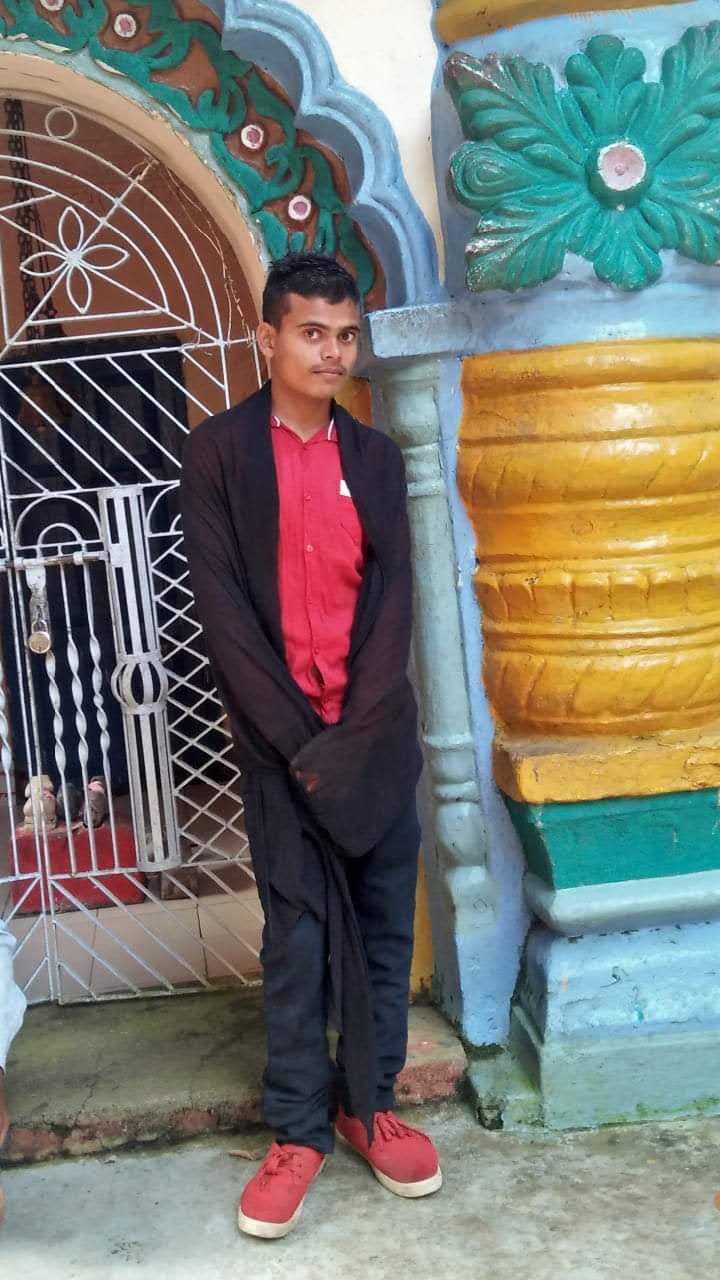 Megh Pratap Auto Center - Megh Pratap Auto Center, 00 Durpa Mod Men Road Janta Dada Ke Pass, Korba, Durpa, Chhattisgarh 495557, India