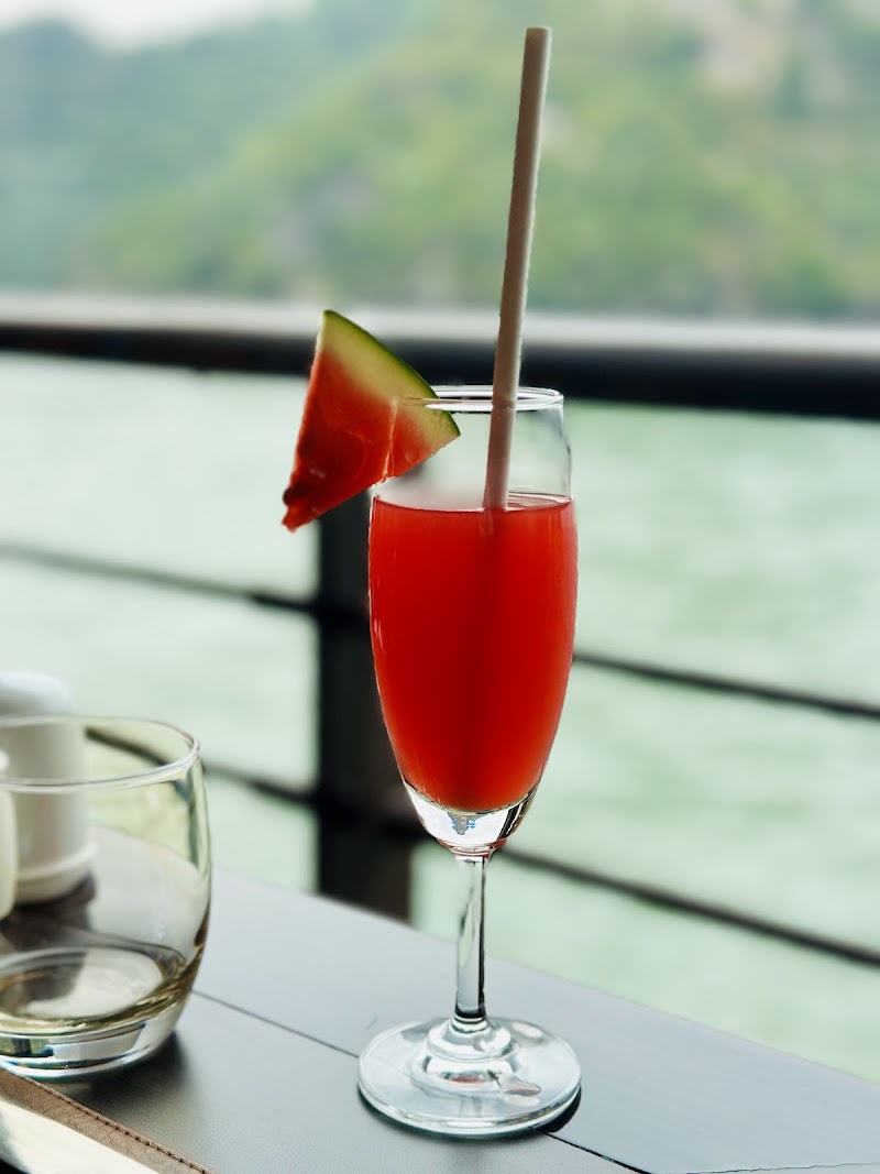 Peony Cruises - Peony Cruises Tầng 5, 16 P. Thi Sách, Hai Bà Trưng, Hà Nội 100000, Vietnam