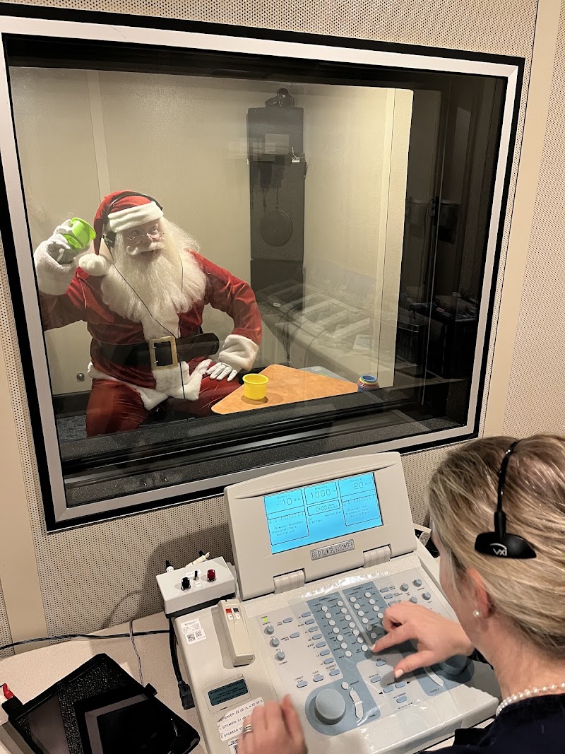 Santa Boston - Santa Boston 275 Washington St, Cambridge, MA 02139, USA
