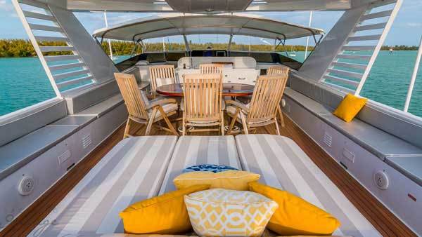 Sunset Yacht Rentals - Sunset Yacht Rentals Quincy, MA 02171, USA