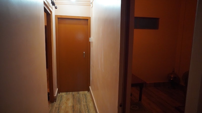 Vibe Inn- Stay your way - Vibe Inn- Stay your way, House No.3, Bora Service, Harabala Path, Ulubari, Guwahati, Assam 781007, India