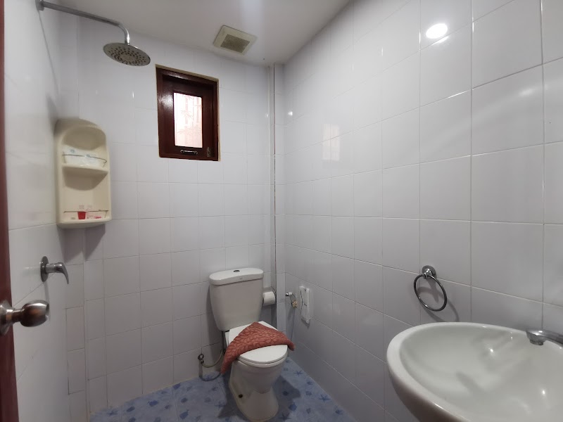 Cyana Beach Resort - Cyana Beach Resort, 32/3 Moo 4 Woktum Koh Phangan Koh Phangan, ตำบลเกาะพะงัน อำเภอเกาะพะงัน สุราษฎร์ธานี 84280, Thailand