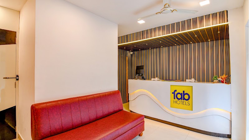 Hotel Heritage - Hotel Heritage EC-8, 903, Rajdanga Main Rd, Sector E, East Kolkata Twp, Kolkata, West Bengal 700107, India