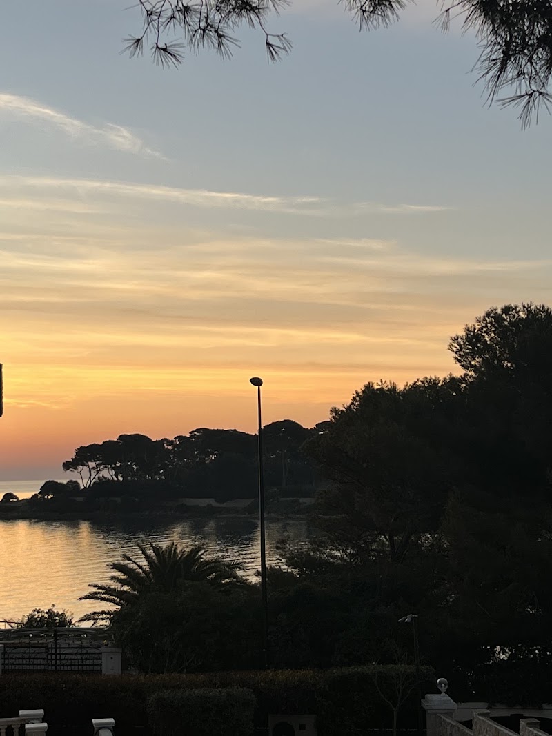 Cap d'Antibes Paradise - Cap d'Antibes Paradise, le, 22 Avenue des fleurs, 06160 Juan les pins, France