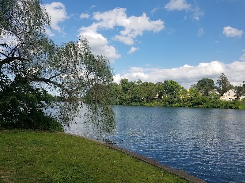 Seneca Falls - Seneca Falls, NY 13148, USA