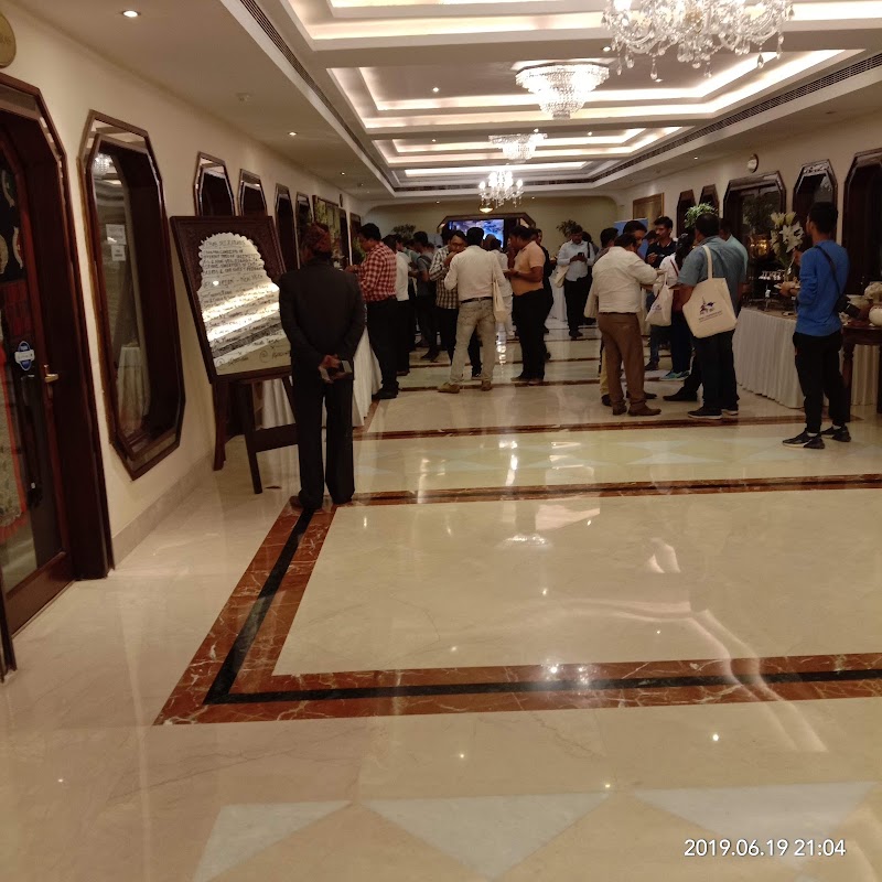 R H TOWER - R H TOWER Cantonment Rd, Near JHV Mall, Cantonment, Varanasi, Uttar Pradesh 221002, India