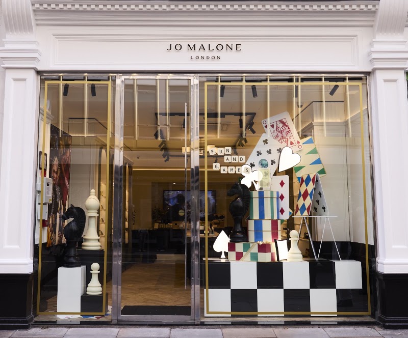 Jo Malone London
