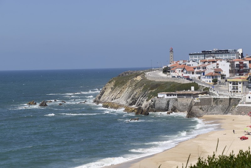 São Pedro de Moel - São Pedro de Moel São Pedro de Moel, 2430-501 Marinha Grande, Portugal