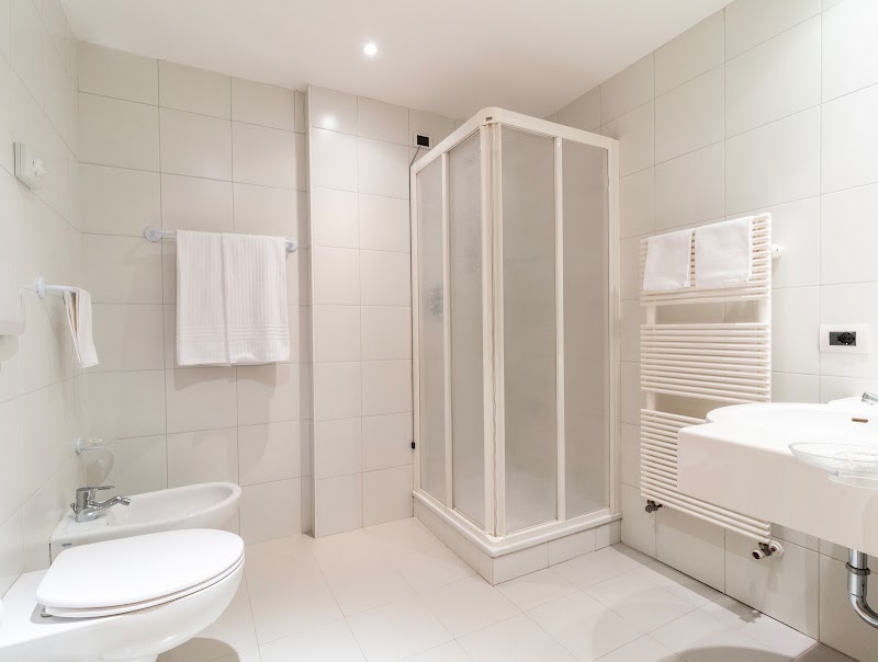 Boè Apartments - Boè Apartments Via Paul, 40, 39047 Santa Cristina Valgardena BZ, Italy