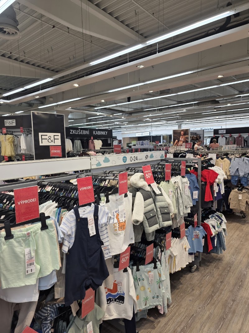 Tesco - Tesco, Domoradická 299, 381 01 Český Krumlov-Český Krumlov 1, Czechia