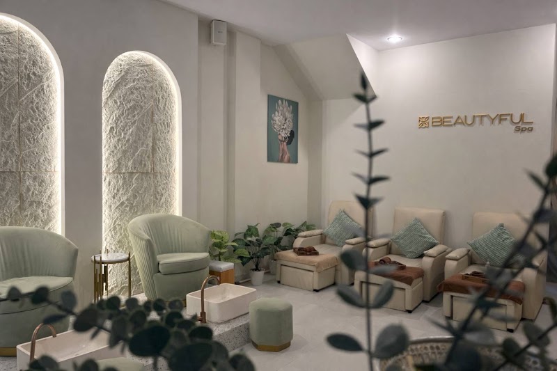BeautyfulSpa
