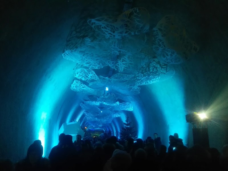 Mesnička ulica - Mesnička ulica Mesnička ul., 10000, Zagreb, Croatia